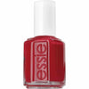 Essie essie Nail Polish 59 Aperitif 13.5ml 11161970