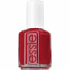 Essie essie Nail Polish 59 Aperitif 13.5ml 11161970