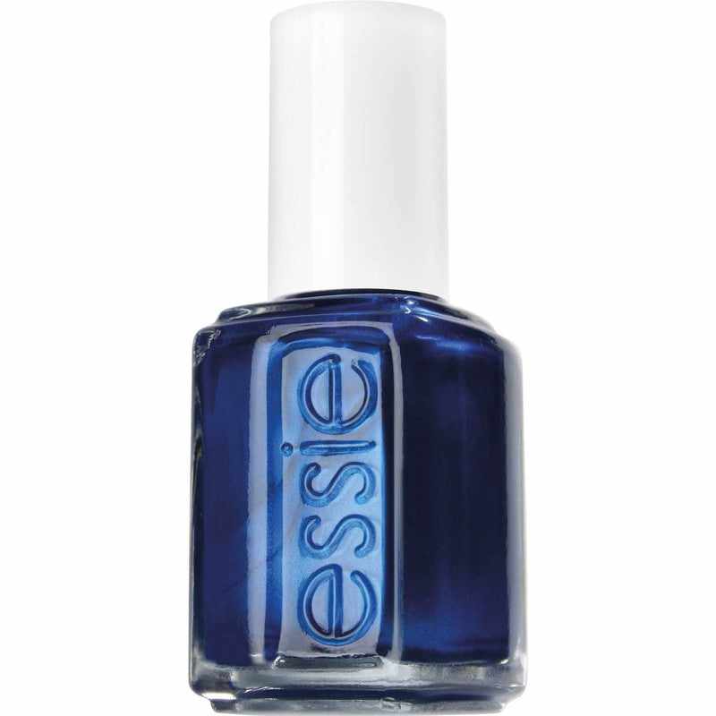 Essie essie Nail Polish 92 Aruba Blue 13.5ml 11161971