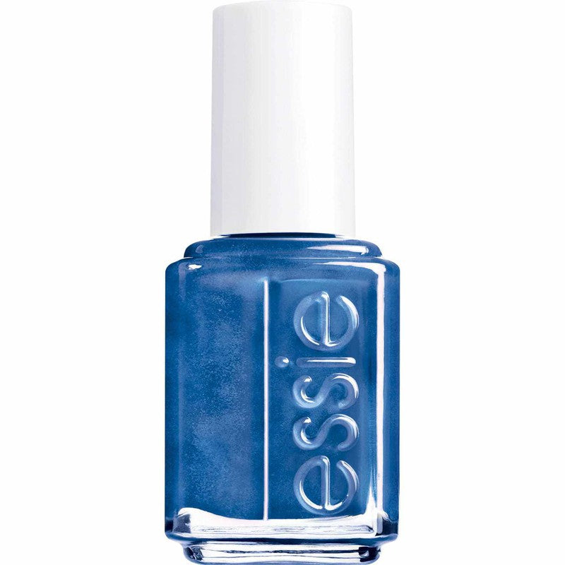 Essie essie Nail Polish 92 Aruba Blue 13.5ml 11161971