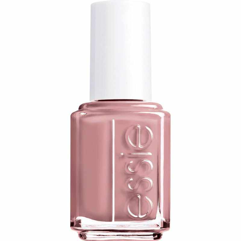 Essie essie Nail Polish 23 Eternal Optimist 13.5ml 11161980