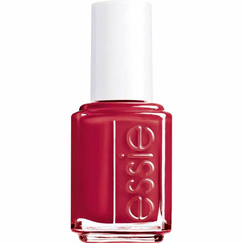 Essie essie Nail Polish 57 Forever Yummy 13.5ml 11161983