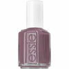 Essie essie Nail Polish 41 Island Hopping 13.5ml 11161988