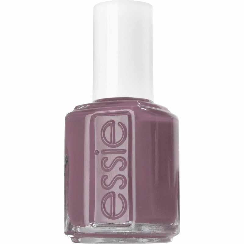 Essie essie Nail Polish 41 Island Hopping 13.5ml 11161988