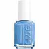 Essie essie Nail Polish 94 Lapiz Of Luxury 13.5ml 11161991