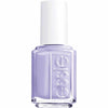 Essie essie Nail Polish 37 Lilacism 13.5ml 11161992