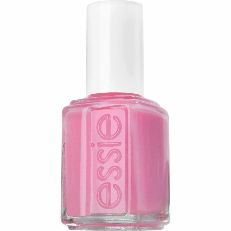 Essie essie Nail Polish 20 Lovie Dovie 13.5ml 11161993