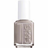 Essie essie Nail Polish 78 Master Plan 13.5ml 11161995