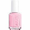 Essie essie Nail Polish 17 Muchi Muchi 13.5ml 11161997