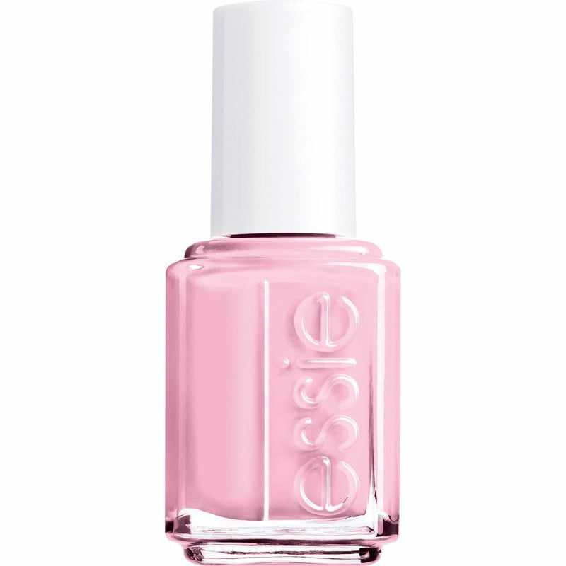 Essie essie Nail Polish 17 Muchi Muchi 13.5ml 11161997