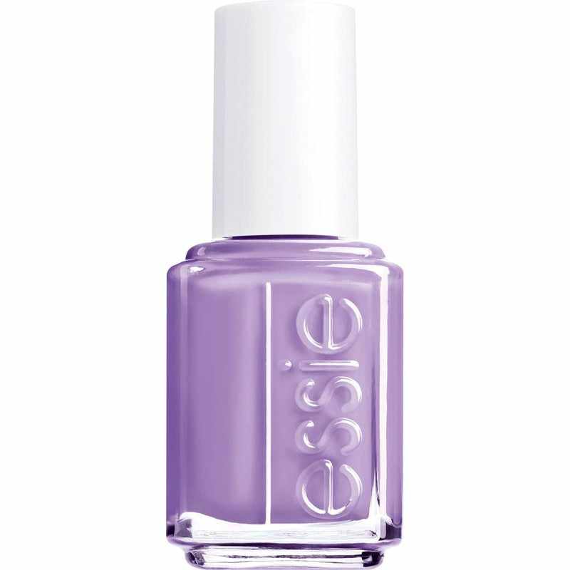 Essie essie Nail Polish 102 Play Date 13.5ml 11162002