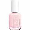 Essie essie Nail Polish 9 Vanity Fairest 13.5ml 11162012