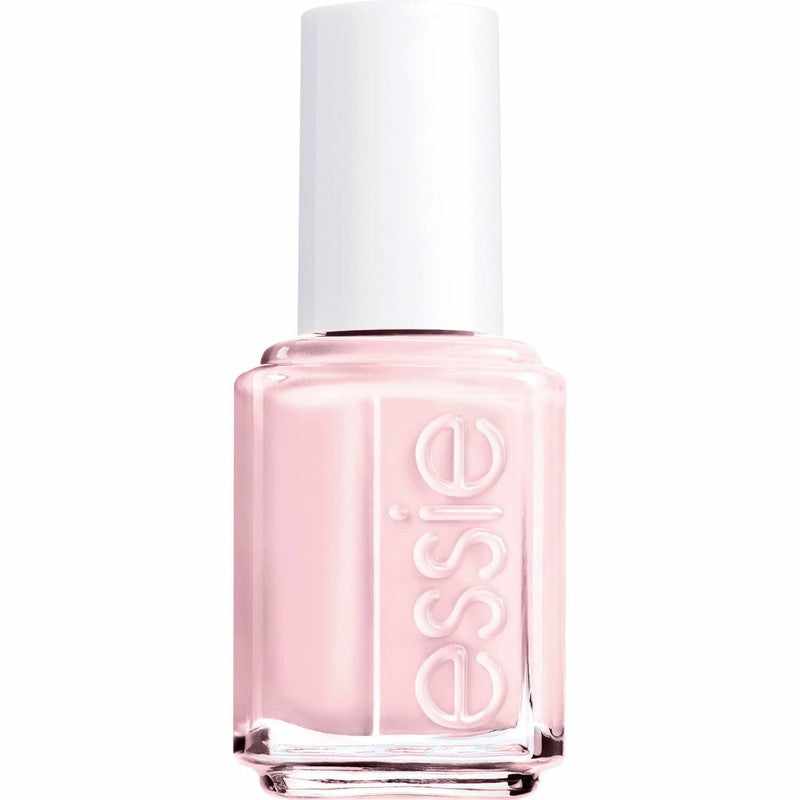 Essie essie Nail Polish 9 Vanity Fairest 13.5ml 11162012