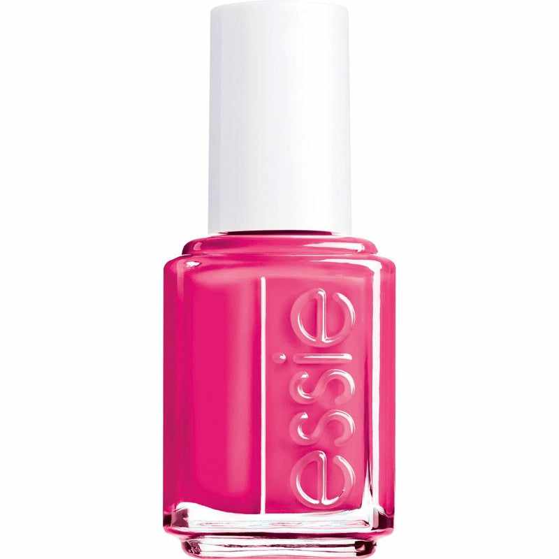 Essie essie Nail Polish 27 Watermelon 13.5ml 11162013