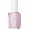 Essie essie Nail Polish 249 Go Ginza 13.5ml 11170821