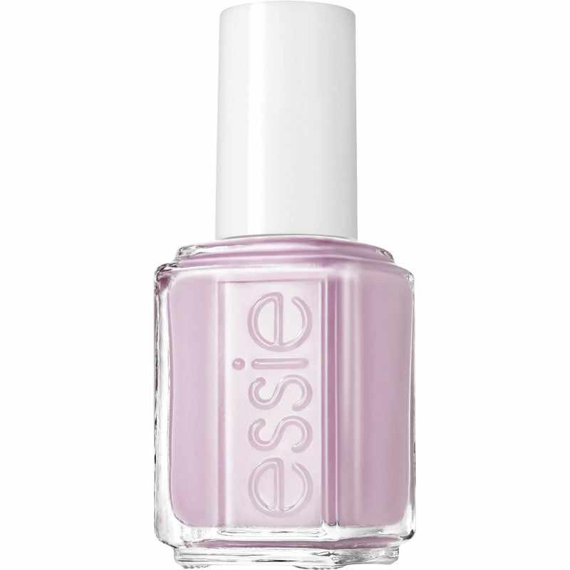 Essie essie Nail Polish 249 Go Ginza 13.5ml 11170821