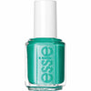 Essie essie Nail Polish 266 Naughty Nautical 13.5ml 11170823