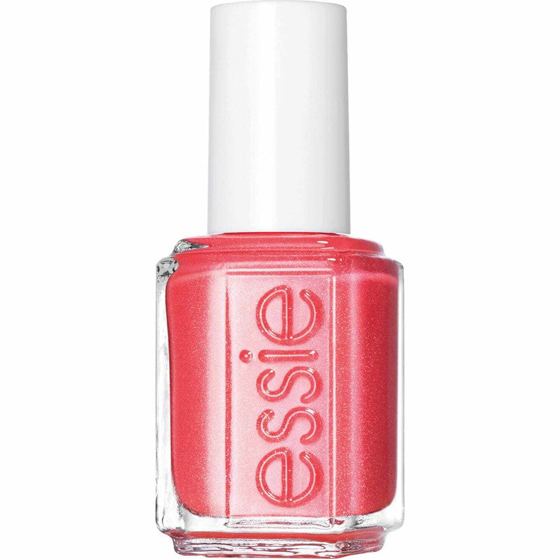 Essie essie Nail Polish 268 Sunday Funday 13.5ml 11170824