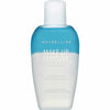 Maybelline Maybelline Eye and Lip Make Up Remover 70ml 11177749