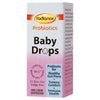 Radiance Radiance Probiotics Baby Drops 8ml 11179011