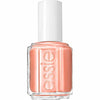 Essie essie Nail Polish 318 Resort Fling 13.5ml 11195076