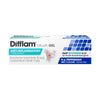 Difflam Mouth Gel 10g