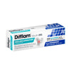 Difflam Mouth Gel 10g