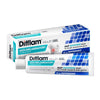 Difflam Mouth Gel 10g