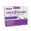 Remifemin remifemin Natural Menopause Support Tablets 120s 11005165