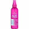 Lee Stafford Lee Stafford Styling Original Heat Protection Spray 200ml 11006964