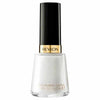 Revlon Revlon Super LUSTROUS Nail Enamel Pure Pearl (020) 11010233