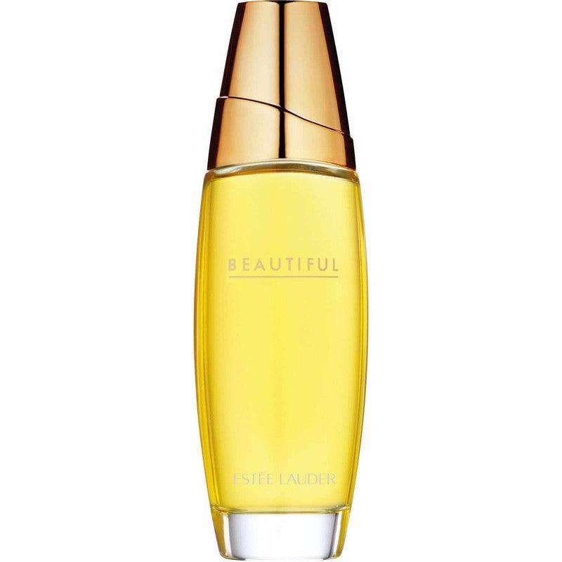 Estee Lauder Beautiful EDP Spray 75ml – Life Pharmacy