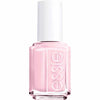 Essie essie Nail Polish 14 Fiji 13.5ml 11051209