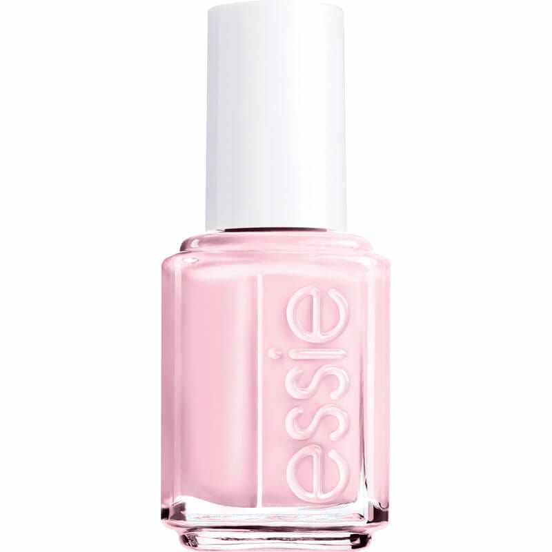 Essie essie Nail Polish 14 Fiji 13.5ml 11051209