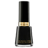 Revlon Revlon Super LUSTROUS Nail Enamel Knockout (731) 11104720