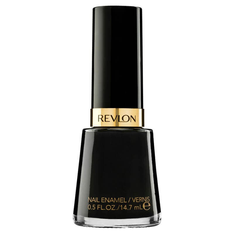 Revlon Revlon Super LUSTROUS Nail Enamel Knockout (731) 11104720