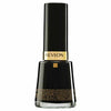 Revlon Revlon Super LUSTROUS Nail Enamel Knockout (731) 11104720