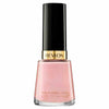 Revlon Revlon Classic Nail Enamel Angelic 15ml 11104721