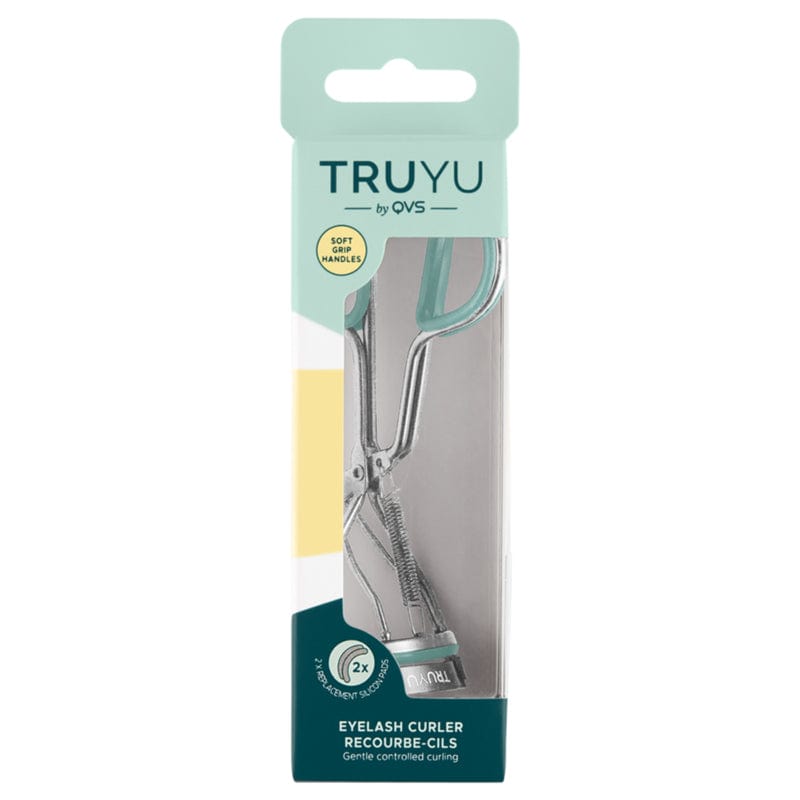 Truyu Truyu Eyelash Curler 11152594