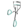 Truyu Truyu Eyelash Curler 11152594