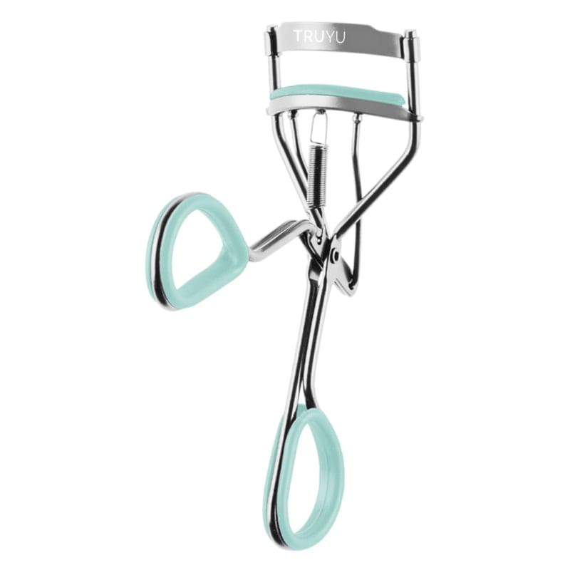 Truyu Truyu Eyelash Curler 11152594