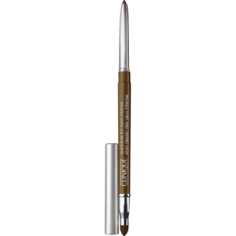 Clinique Clinique Quickliner Eyes Peridot 0.25g 11160511