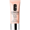 Clinique Clinique MS Con Carne Cream No.10 Medium 40ml 11168574