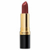 Revlon Revlon Super Lust Matte Lipstick Seduct Sienna 11169706