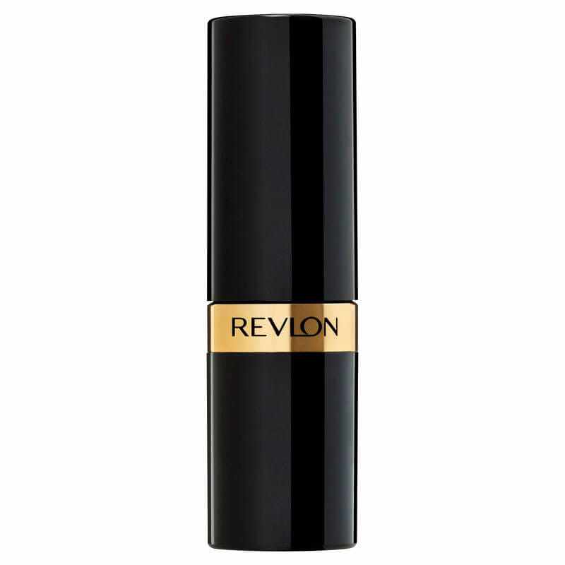 Revlon Revlon Super Lust Matte Lipstick Seduct Sienna 11169706