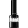 Revlon Revlon Colorstay Gel Envy Longwear Nail Enamel Diamond Top Coat (010) 11176927