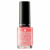 Revlon Revlon Colorstay Gel Envy Longwear Nail Enamel Lady Luck (110) 11176928