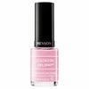 Revlon Revlon Colorstay Gel Envy Longwear Nail Enamel Cardshark (100) 11176929