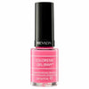 Revlon Revlon Colorstay Gel Envy Longwear Nail Enamel Hot Hand (120) 11176930