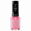 Revlon Revlon Colorstay Gel Envy Longwear Nail Enamel Hot Hand (120) 11176930